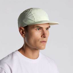 AS Colour エーエス カラー Finn Nylon Cap (品番1104US)