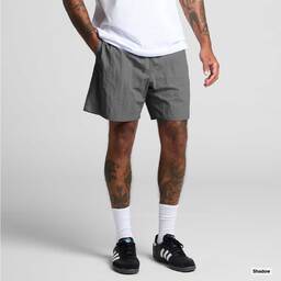 AS Colour Swim Shorts (#5904US)