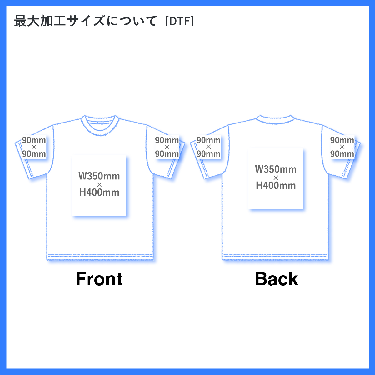 【B品SALE】American Apparel  アメリカンアパレル 6.0oz ショートスリーブTシャツ (品番AAPP-T1301_IQ)