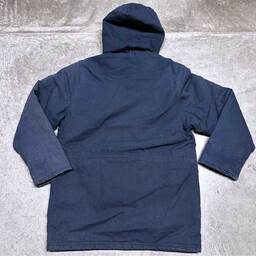 Work King/USED - Jacket (品番CU113)