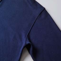 United Athle ユナイテッドアスレ 12.7 oz ヘヴィーウェイト スウェット プルオーバー パーカ (裏パイル) (品番5768-01)