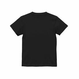United Athle ユナイテッドアスレ 5.6 oz ハイクオリティー Tシャツ <キッズサイズ> (品番5001-02)
