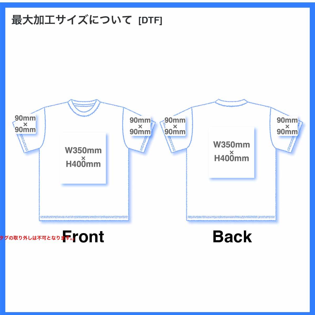 AS Colour エーエス カラー 5.3 oz Wo's Martina Tee (品番4006US)