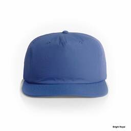 AS Colour エーエス カラー Surf Cap (品番1114US)