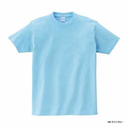 Printstar プリントスター 5.6 oz ヘビーウェイト Tシャツ (品番00085-CVT)