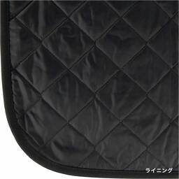 Carhartt カーハート Dog Chore Coat (品番CD340)