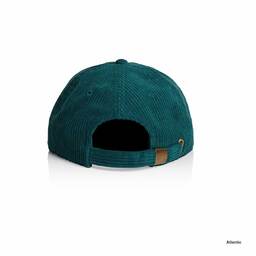 AS Colour エーエス カラー Class Cord Cap (品番1152US)