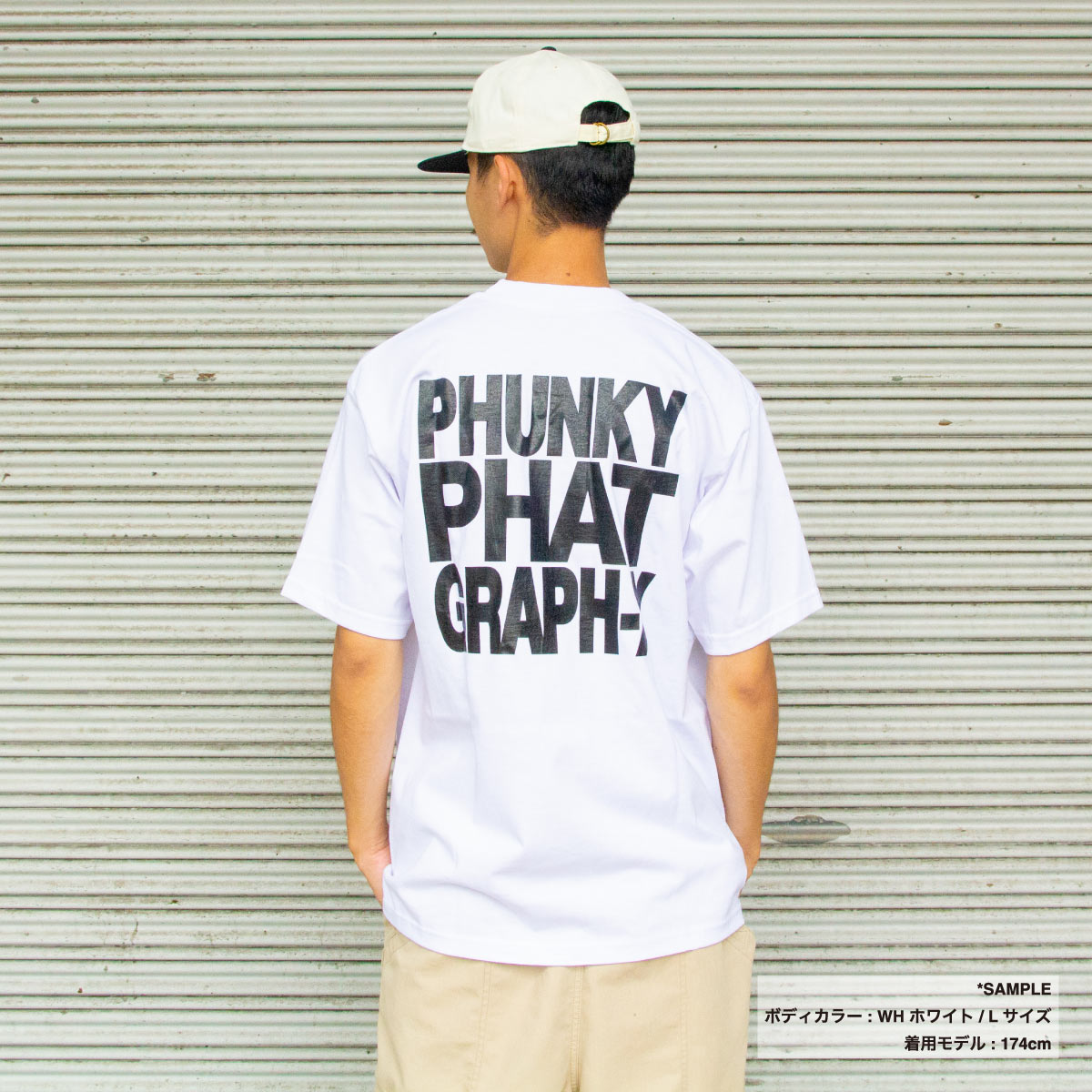 PROCLUB プロクラブ 6.5 oz ヘビーTシャツ (品番PROC-T0041_PCHeavy101)