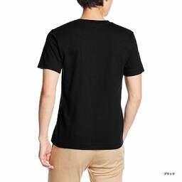 LIFEMAX 7.1 oz Pocket T-Shirt (#MS1145)