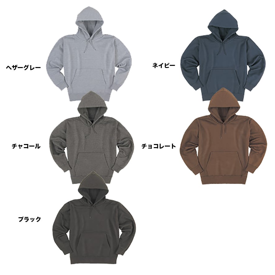CORNER PRINTING | CROSS STITCH クロススティッチ 15.6 oz ワイルド