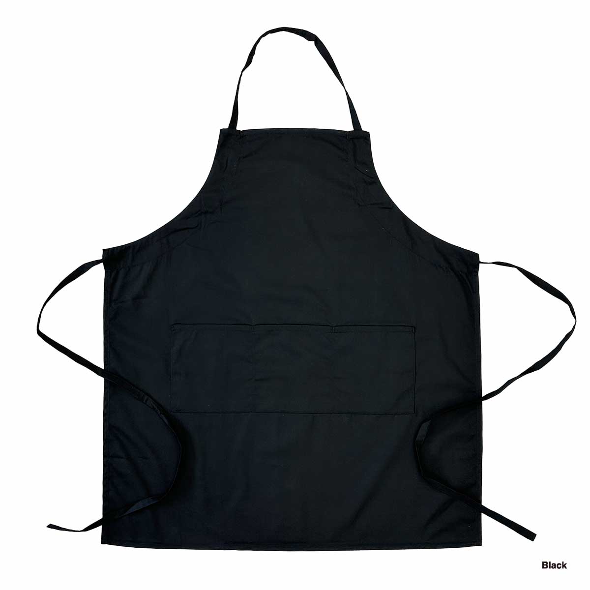 Cobra Caps コブラ キャップス Apron (品番AP-L)
