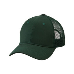 United Athle ユナイテッドアスレ コットンツイルメッシュキャップ (品番9680-01)