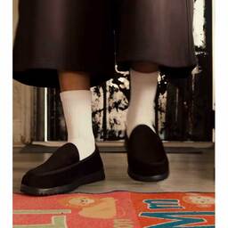 SHAKA WEAR シャカウェア Incredible House Shoes (品番SWIHS_US)