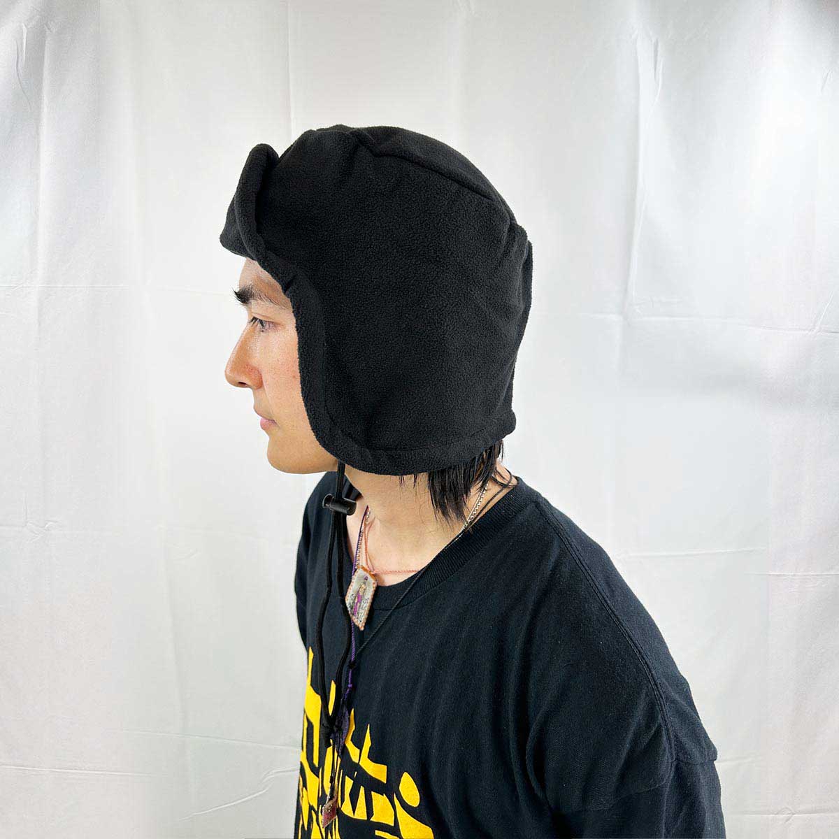 Colt Paterson Polyester Flight Cap Flight Cap (#CP011)