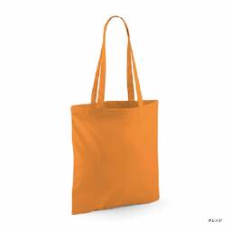 WESTFORD MILL ウェストフォードミル 4.1 oz ライトウェイト トートバッグ (品番WFW101)