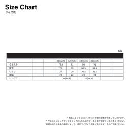 REDKAP レッドキャップ 13.75 oz デニムパンツ (品番RDKP-PD052)