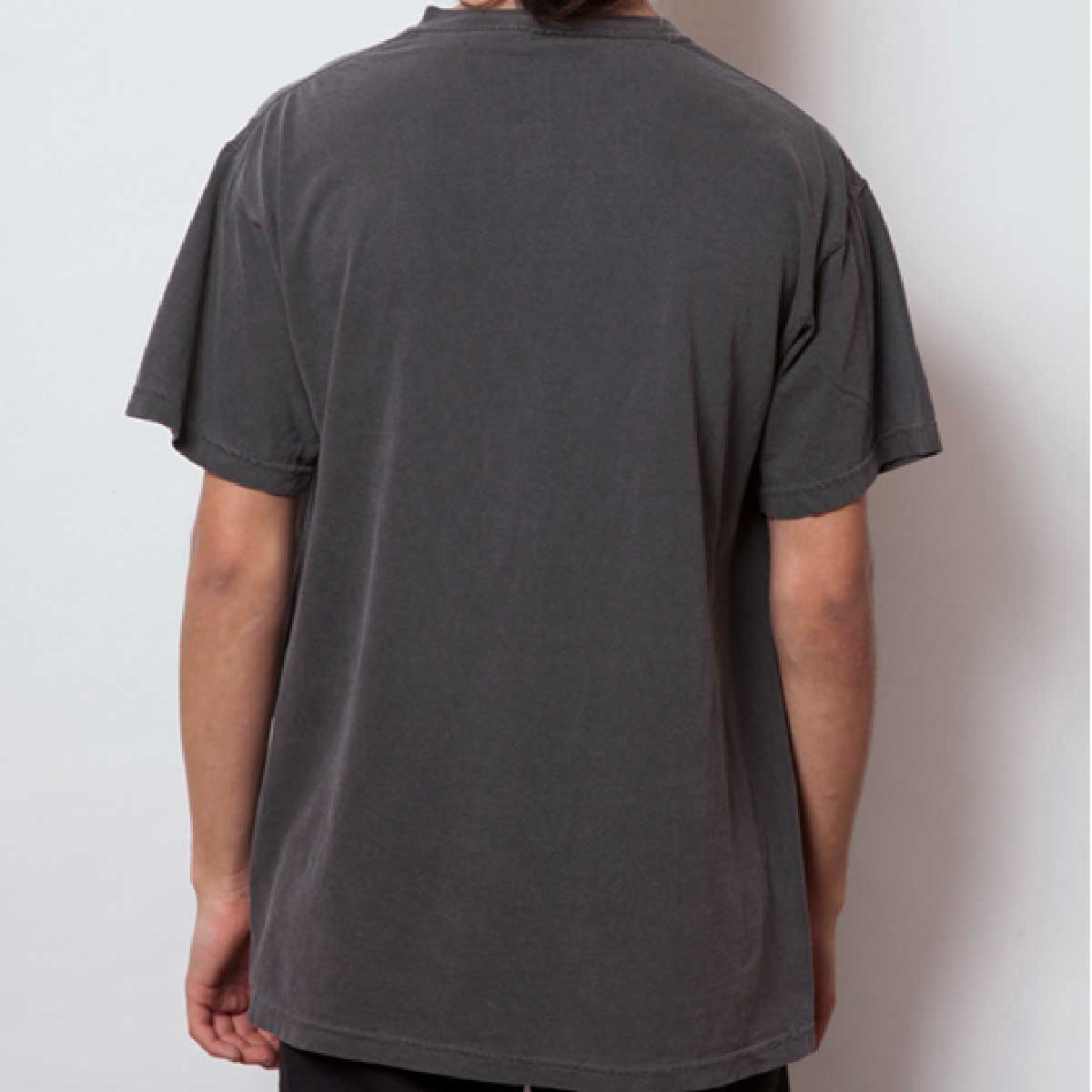 Comfort Colors 6.1 oz Garment Dye T-Shirt (#1717)