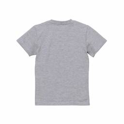 United Athle ユナイテッドアスレ 5.6 oz ハイクオリティー Tシャツ <キッズサイズ> (品番5001-02)