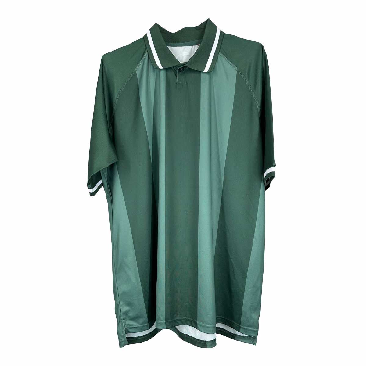 B&C Collection B&C コレクション サッカーシャツ (品番BA032-O)