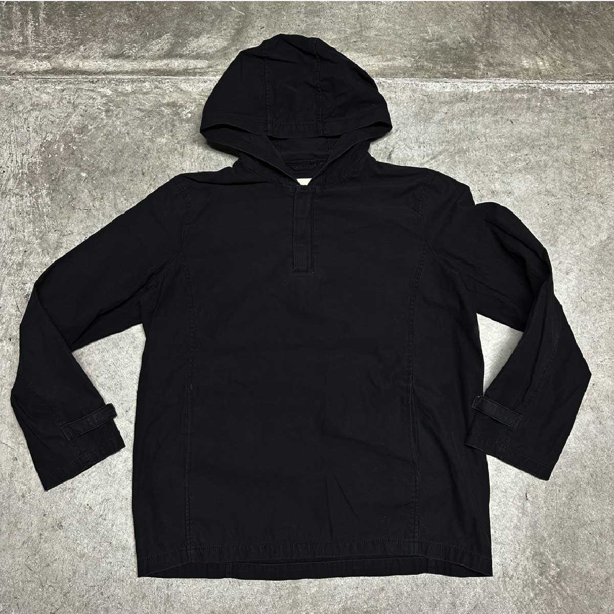 REDSKINS/USED  - Jacket (品番CU067)
