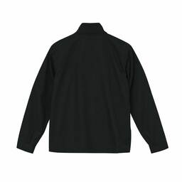 United Athle ユナイテッドアスレ T/C スウィングトップ (品番7078-01)