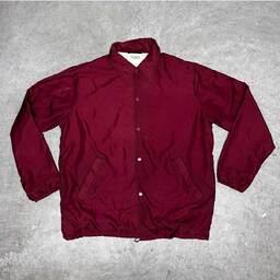 J.C Penney/USED - Jacket (品番CU038)