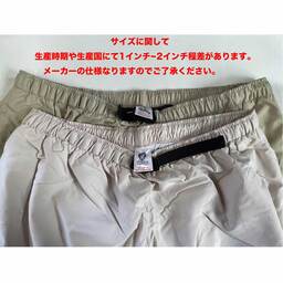 Cobra Caps Microfiber All Purpose Shorts (#AS2-SHORTS)