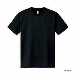 glimmer 4.4 oz Dry T-Shirt (#00300-ACT)