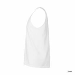 GILDAN ギルダン 6.0oz ウルトラコットンタンクトップ (品番2200)