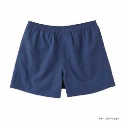 TRUSS トラス バーサタイルナイロンショーツ (品番NSV-505)