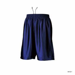 wundou ウンドウ バスケットパンツ (品番P8500)
