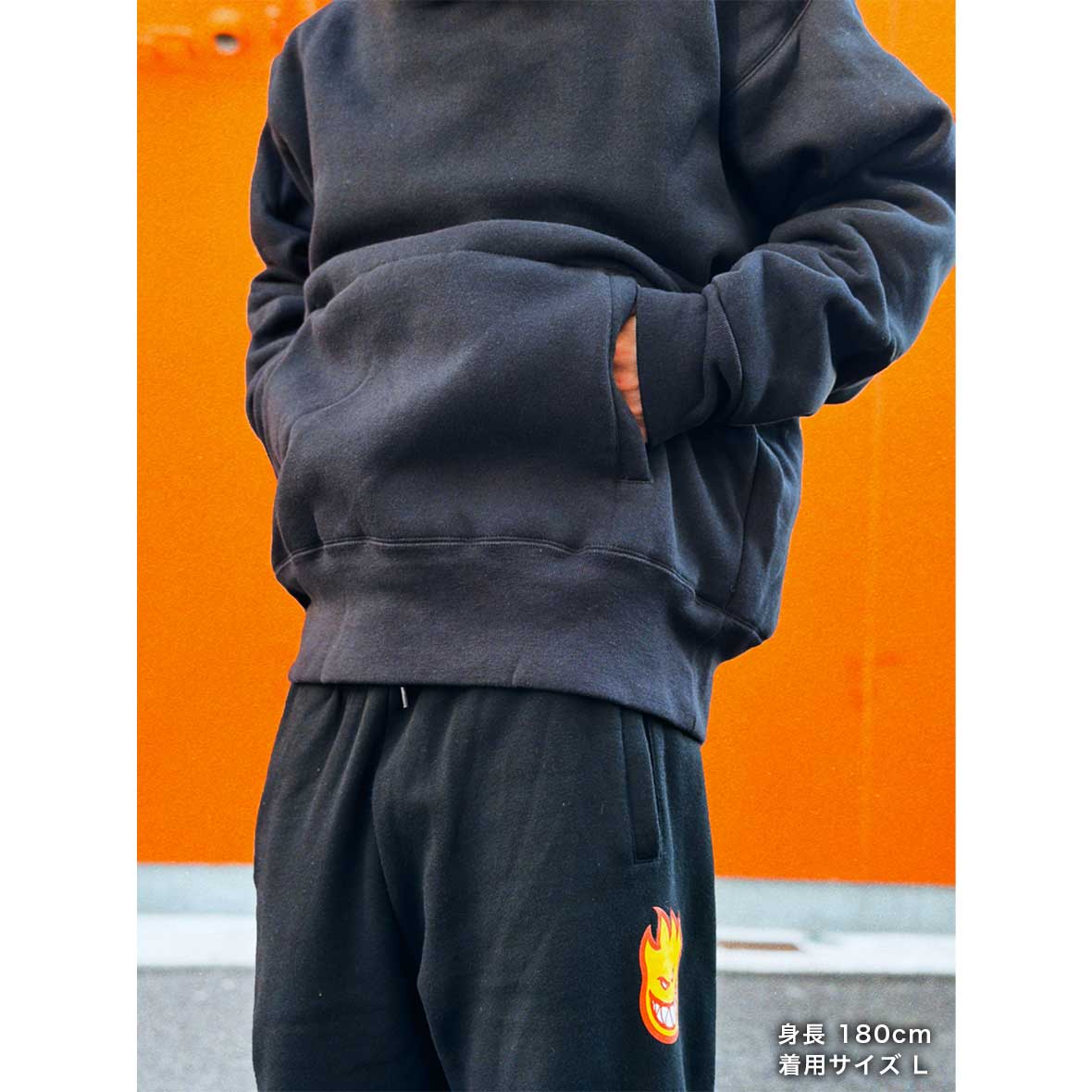 [Clearance SALE]   CAMBER 24.0oz DOUBLE THICK PULLOVER HOODED (#441)