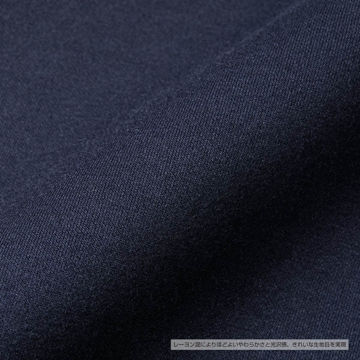 United Athle ユナイテッドアスレ 9.4 oz T/R ダンボールニット フルジップ スタンド ジャケット (品番2293-01)