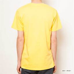 GILDAN ギルダン 6.0 oz ジャパンフィット Hammer アダルト Tシャツ (品番HA00)