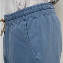 Comfort Colors 6.4 oz Garment Dye Lightweight Sweatpants (#CC1469)
