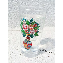 ストレートグラス (360 ml) (品番10015)