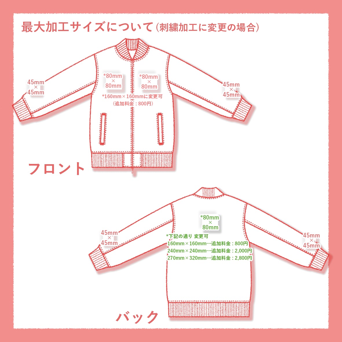 【在庫限りSALE】 SNAP'N'WEAR スナップンウェア Heavy Thermal-Lined Quilted Jacket Style (品番3100)