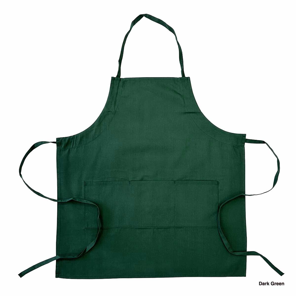 Cobra Caps コブラ キャップス Apron (品番AP-L)