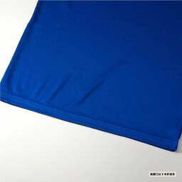 United Athle ユナイテッドアスレ 4.7 oz ドライ シルキータッチ ロングスリーブ Tシャツ (ノンブリード) (品番5089-01)