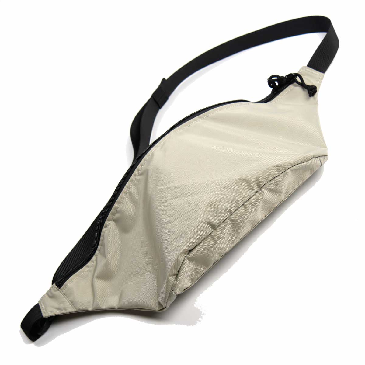 WHEARD ウィアード Waist Bag Medium (品番WH0020US)  