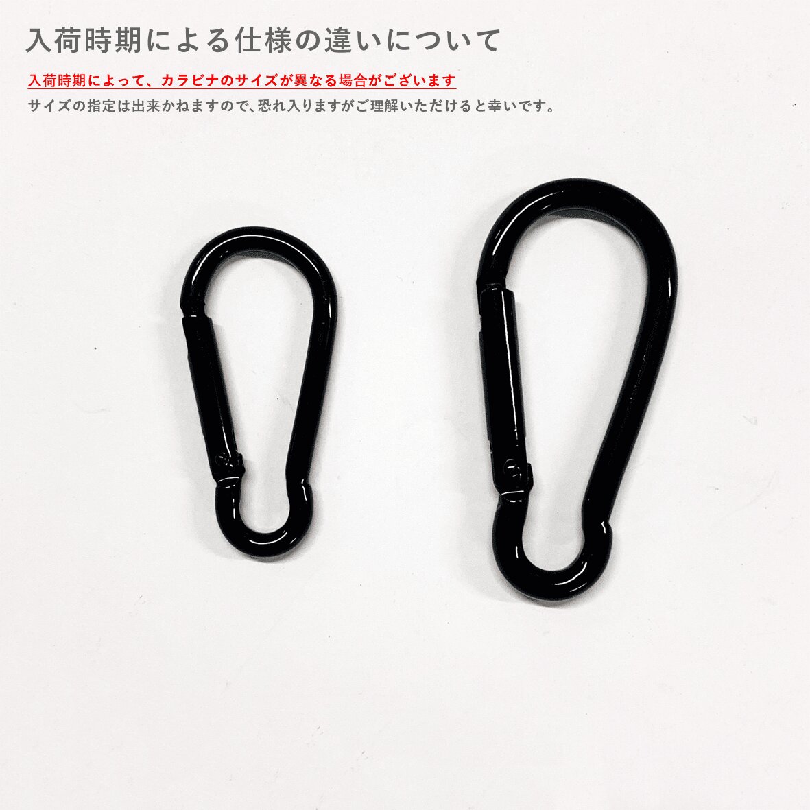 クリアマルチケース (品番tools207)