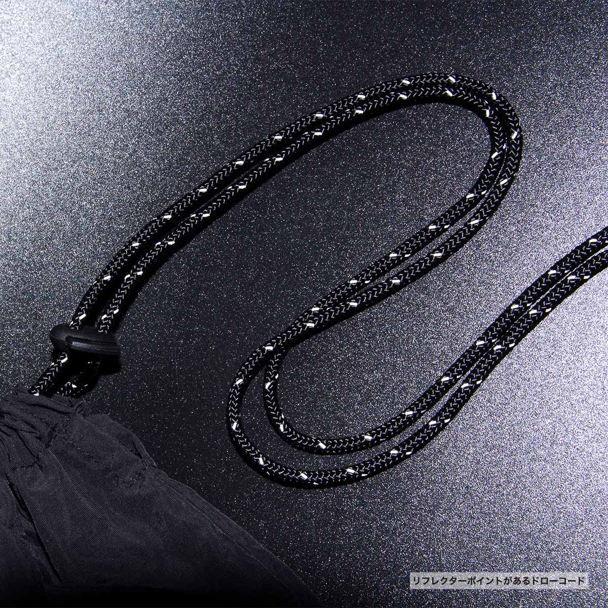 While stocks last SUPPLEX Nylon Staff Bag (#CPSNSB)