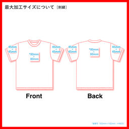 D-FACTORY ディーファクトリー 9.2oz オープンエンドスーパーへヴィーウェイトTシャツ (品番DF1106)