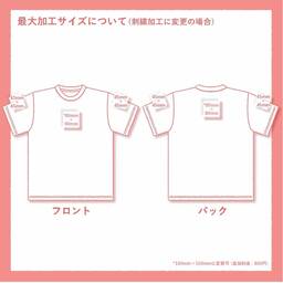 United Athle ユナイテッドアスレ 5.6 oz ハイクオリティー Tシャツ (品番5001-01)