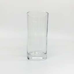 ストレートグラス (360 ml) (品番10015)