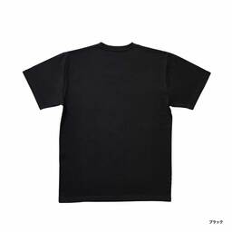SLOTH スロス プレミアムファブリック Tシャツ <ペットボトルリサイクル> (品番ST1101)