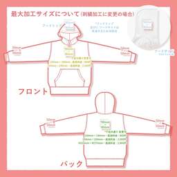 【在庫限りSALE】CAMBER キャンバー 12oz Cross-Knit Heavyweight Hooded Pullover Sweatshirt (品番232)