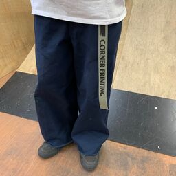 G.I Belt (#1021-201)