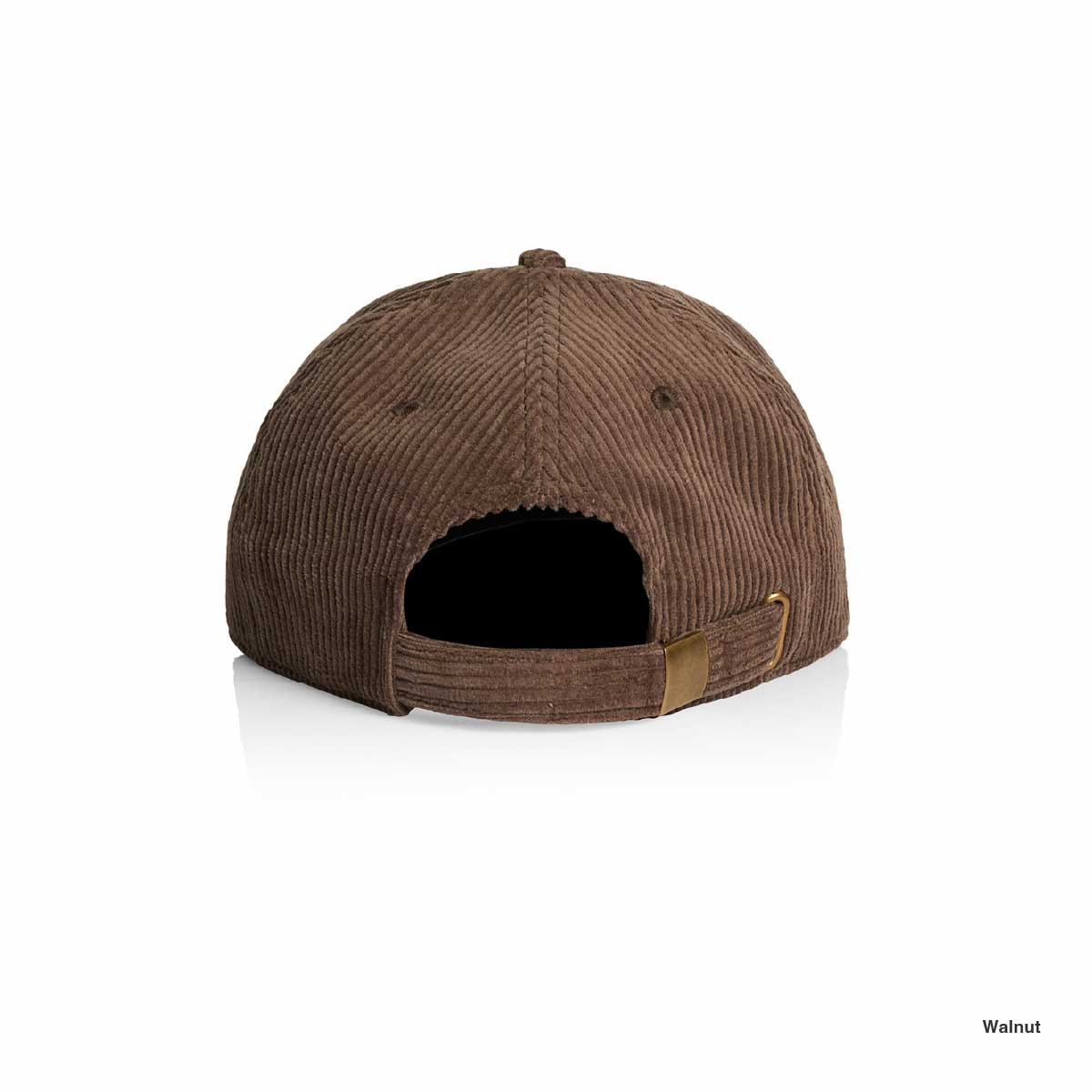 CORNER PRINTING | AS Colour エーエス カラー Class Cord Cap (品番