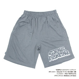 PROCLUB プロクラブ Comfort Mesh Athletic Shorts (品番PROShorts)
